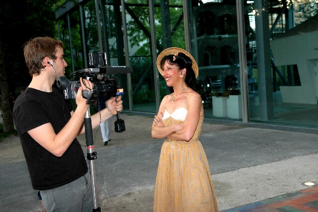 min 2007 07 14 cartier 112